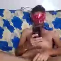 gibmodel's Profile Picture