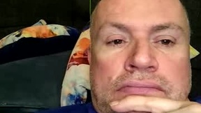 Recent Screenshot of  giddyup2222222