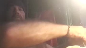 Recent Screenshot of  giddyup420024