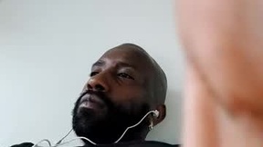 Recent Screenshot of  gide8n