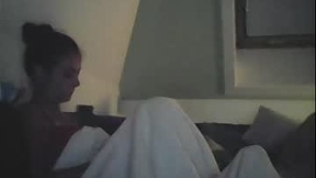 Recent Screenshot of  gifci1710