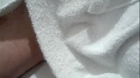 Recent Screenshot of  gifi1