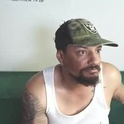 gifted_bucknasty's Profile Picture