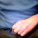 giftedbiker11's Profile Picture