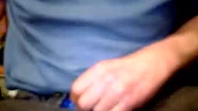 Recent Screenshot of  giftedbiker11