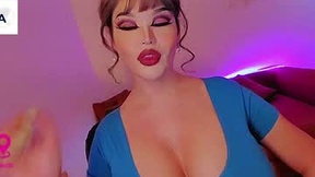 Recent Screenshot of  giftedgirl4u