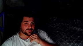 Recent Screenshot of  gigafucke