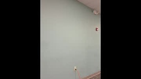 Recent Screenshot of  giggalo757