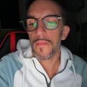 gigi59160's Profile Picture