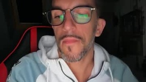 Recent Screenshot of  gigi59160