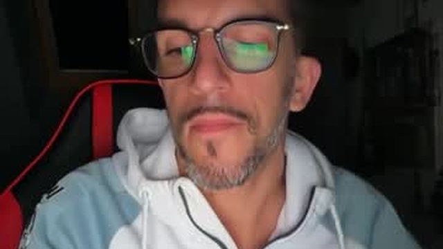 gigi59160