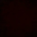 gigi_babyy's Profile Picture