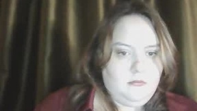 Recent Screenshot of  gigi_dolce