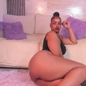gigi_mane's Profile Picture