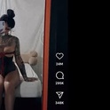gigi_moss's Profile Picture