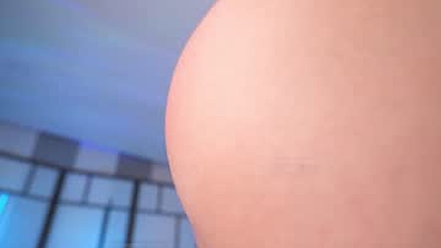 gigi_ulala