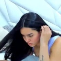 gigi_wilden's Profile Picture