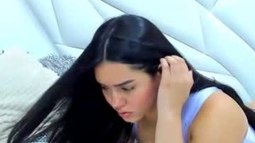 Recent Screenshot of  gigi_wilden