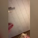 gigibankit's Profile Picture