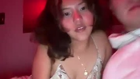 Recent Screenshot of  gigifelim