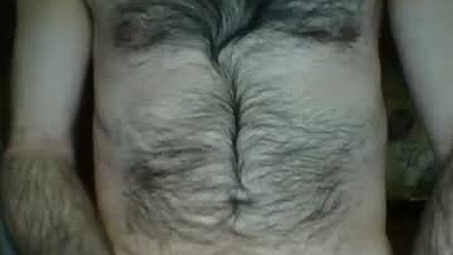 gigigegio