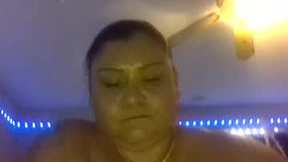 Recent Screenshot of  gigigetshernut