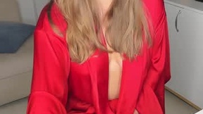 Recent Screenshot of  gigihadd