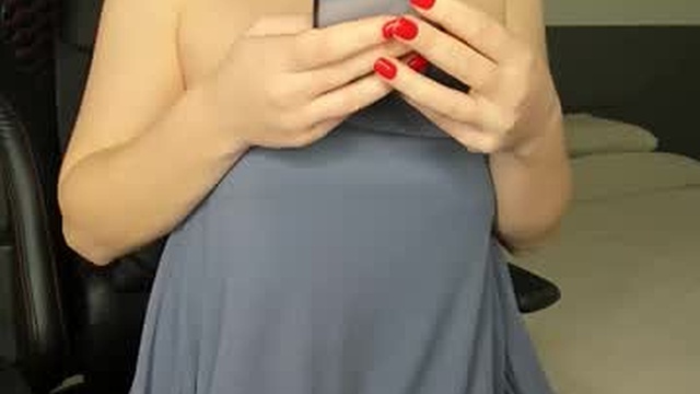 gigihadd