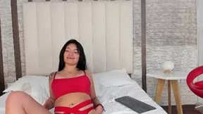 Recent Screenshot of  gigiharlou