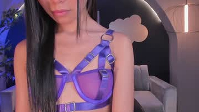 gigilee_