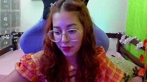 Recent Screenshot of  gigimooon