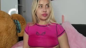 Recent Screenshot of  gigiprincesss