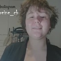 gigireine's Profile Picture