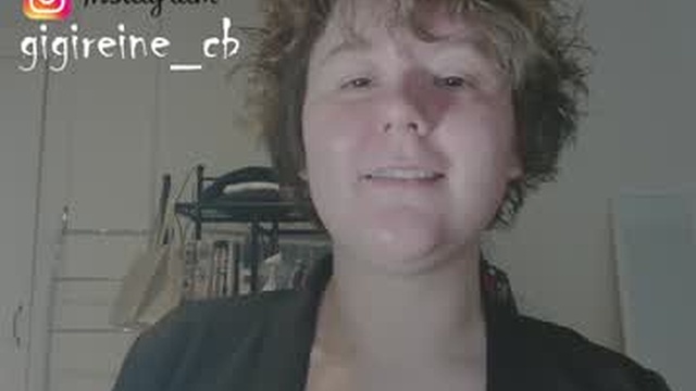 gigireine