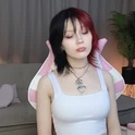 gigitaf's Profile Picture
