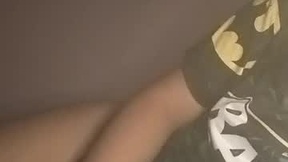 Screenshot Recente di gigix7
