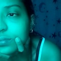 gigixox3's Profile Picture