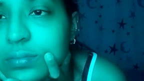 Recent Screenshot of  gigixox3