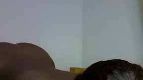 Recent Screenshot of  gigixoxo_