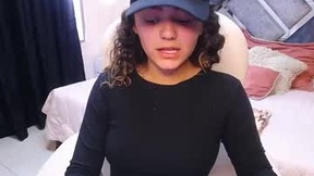 Recent Screenshot of  giia_moroe