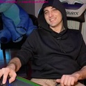 gil_gamesh2nd's Profile Picture