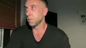 Recent Screenshot of  gilber10101