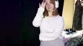 Recent Screenshot of  gilbertewillitzer