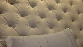 Recent Screenshot of  gilbone_gattsby