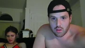 Recent Screenshot of  gildedsins1