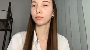 Recent Screenshot of  gillianpuerto