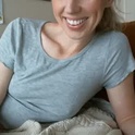gimmegemma's Profile Picture