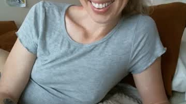 gimmegemma