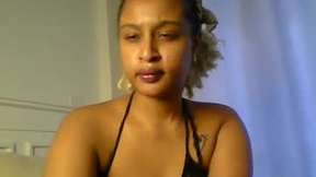 Recent Screenshot of  gina953260