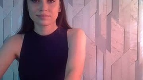 Πρόσφατο στιγμιότυπο οθόνης του gina_helly